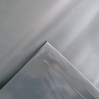 Ubbink Jazierková fólia AquaLiner, z PVC 2 x 3 m, 0.5 mm, 1331165