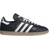 Obuv adidas Originals Samba JP Sneaker jq9056 Veľkosť 44