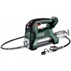 Metabo FP18LTX