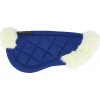 Equithème Baranček pod sedlo Pony Academy mini royal blue