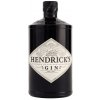 Gin Hendricks 41,4% 0,7L