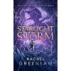 Starlight and Storm - Rachel Greenlaw