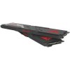 Memory Patriot Viper Venom, DDR5, 64 GB, 5600 MHz, CL40 (PVV564G560C40K)