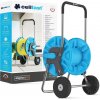 Cellfast Aluplus 1/2