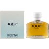 Joop! Le Bain parfumovaná voda pre ženy 75 ml