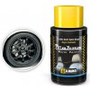 AMMO by MIG Jimenez Ammo Cobra Motor Satin Black 30ml