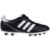 adidas KAISER 5 LIGA FG