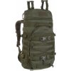 Batoh Crafter 55 Wisport® – Olive Green