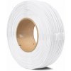 C-TECH PLA, 1,75mm, 1kg, bílá