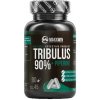 MaxxWin Tribulus 90% + Piperine 90 kapsúl