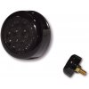 Lampa zadná moto LED skrutka Cafe Racer Custom Tuning