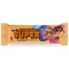 CHIMPANZEE Super Bar Cocoa Muffin 55 g