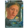 Dacia Maraini - Voci