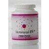 Biomineral D6 Ferr Phos 180 tabliet