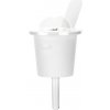 Click and Grow náhradné plastové tégliky 3ks Smart Garden Plastic Cups
