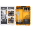 DeWalt 100 dielna DT70784
