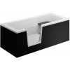 Polimat VOVO 160 x 75 cm 00741