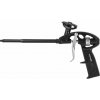 Proline 18022