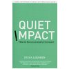 Quiet Impact
