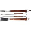 Strend Pro Grill Sada náradia BBQ S12049