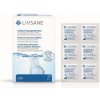 Livsane Čistiace tablety na zubné náhrady 30 ks
