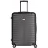Titan Litron Frame Black 84 L TITAN-700345-01