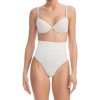 Farma Cell zoštíhľujúce nohavičky plus size (veľké veľkosti) veľkosť XXL