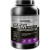 Prom-In CFM Pure Performance 1000 g