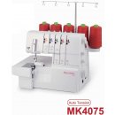 Merrylock MK 4075