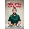 Jamie's Ministry of Food