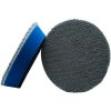 #Labocosmetica Leštiaci kotúč hybrid modrý/šedý - vel. M CZ/SK/HU