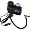 Kompresor do auta 12V 250PSI (17bar) - GEKO G01115