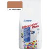 Škárovacia hmota Mapei Ultracolor Plus 145 terra di siena 2 kg