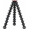 JOBY Gorillapod 5K Stand