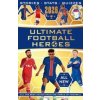Ultimate Football Heroes 2026 - Matt & Tom Oldfield, John Blake Publishing Ltd