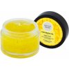 DERMACOL Face and lip peeling revitalizing 50 ml