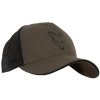 FOX - Šiltovka Collection Trucker Cap Green Black