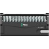 Wera 057440 Skrutkovacie bity 1/4