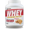Per4m Whey Advanced Protein 2010g