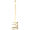 STREND PRO Miešadlo Strend Pro PXE-02, 120x600 mm, na maltu, M14