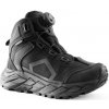Pentagon Gravity Tactical 6 WP Fitgo Edition čierna