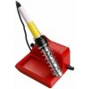 EXTOL Spájkovacia stanica s reguláciou teploty, mikro 40W 8894520