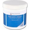 Chladivý gél Easy-Cool, 500 ml