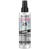 Ošetrujúci sprej 25 Benefits One United (Multi-Benefit Treatment) 150 ml