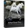Corel AfterShot Pro 3 1 zariadenie Lifetime Windows Mac Linux Elektronická licencia ASP3ENMBEU