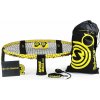 Spikeball Pro Set