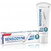 SENSODYNE Repair & Protect Extra Fresh 75 ml