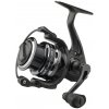 Dam Navijak Impulse 4 Feeder 5000 FD