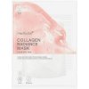 MEDICUBE - Collagen Lifting Mask - Spevňujúca kolagénová maska 27g