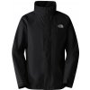 Pánska bunda The North Face Sangro Jacket - Eu Veľkosť: L / Farba: čierna